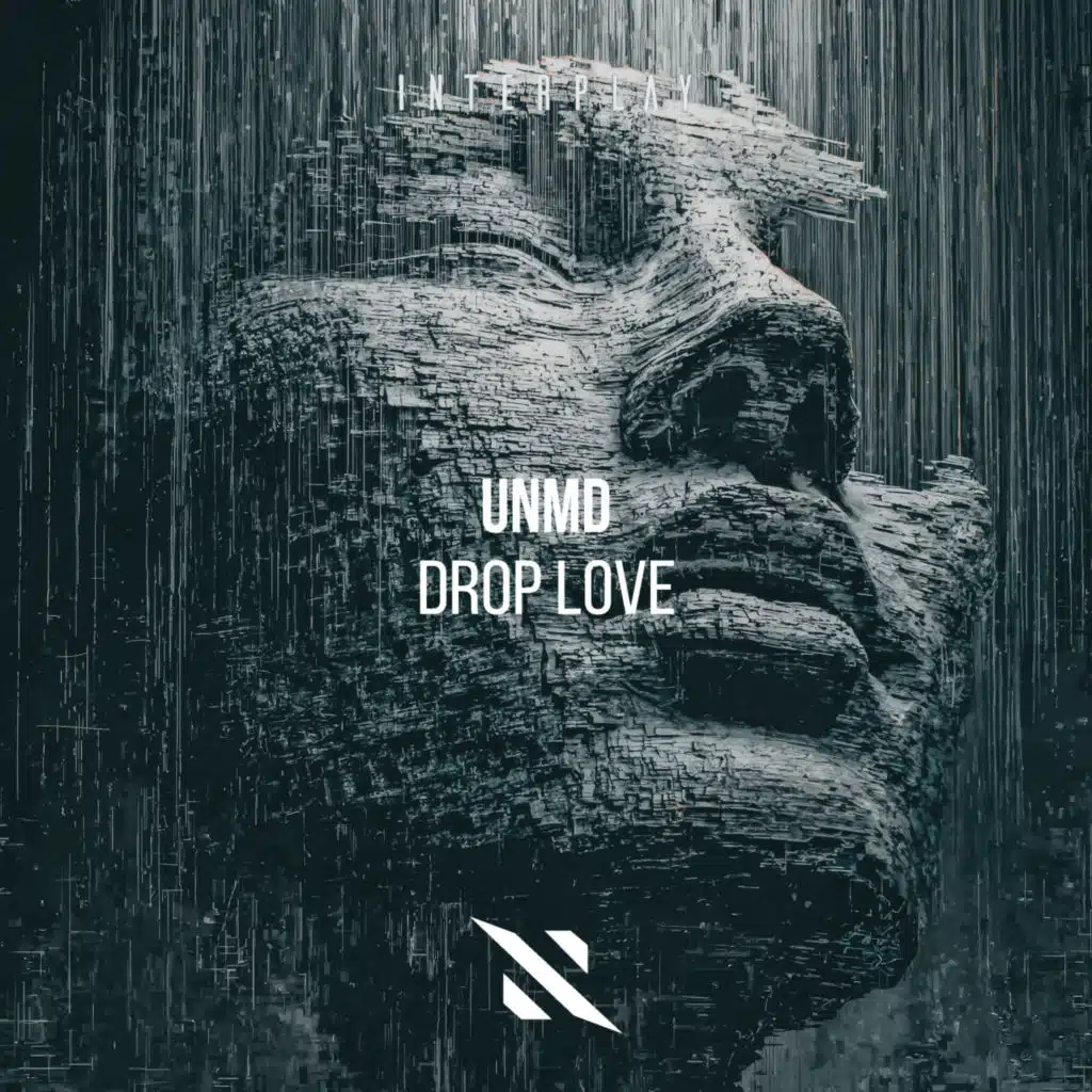 DROP LOVE