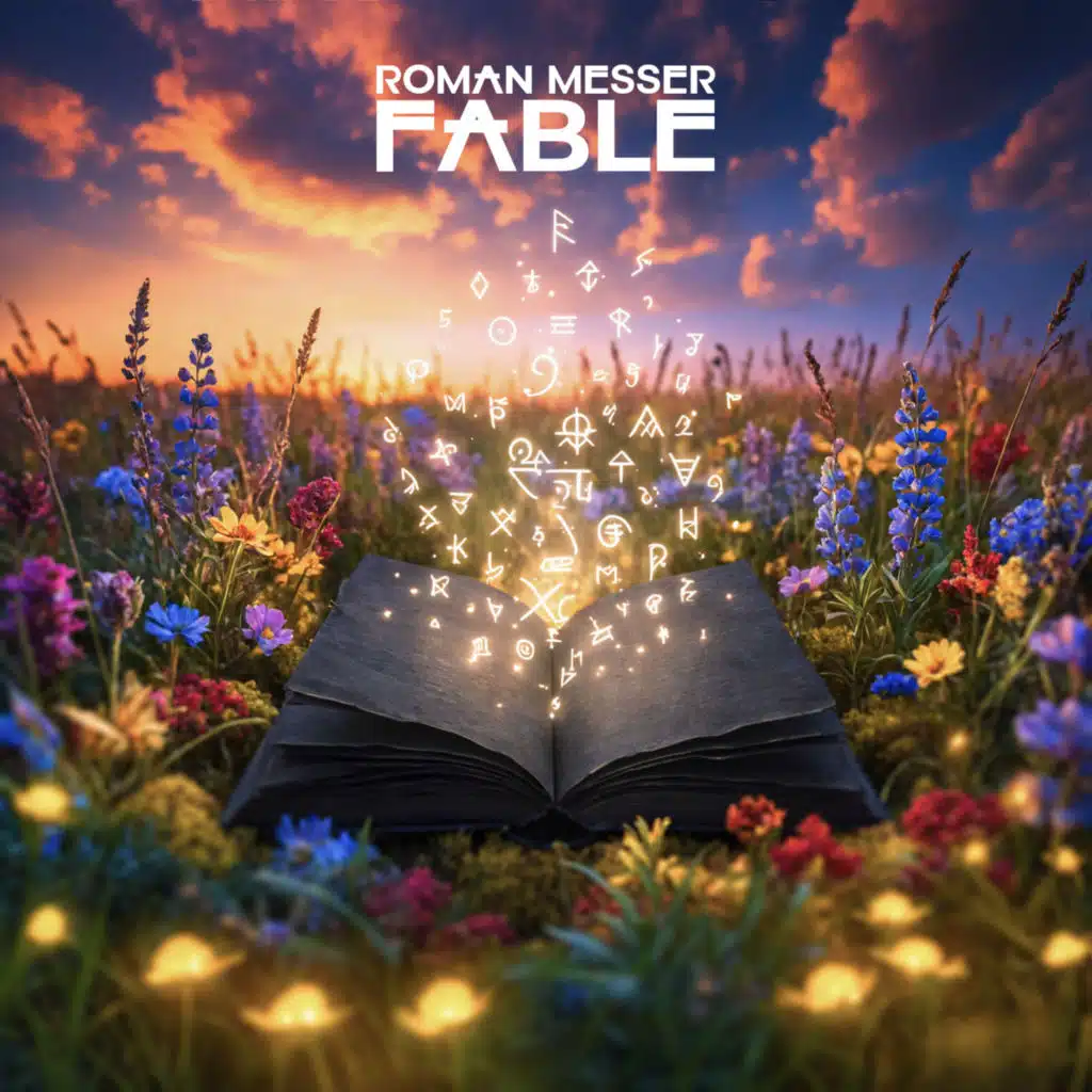 Fable
