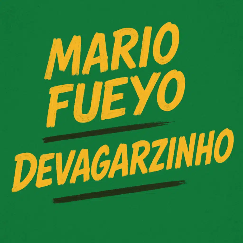 Mario Fueyo