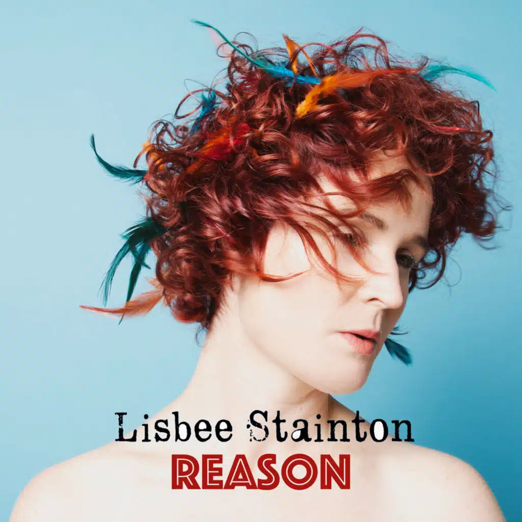 Reason