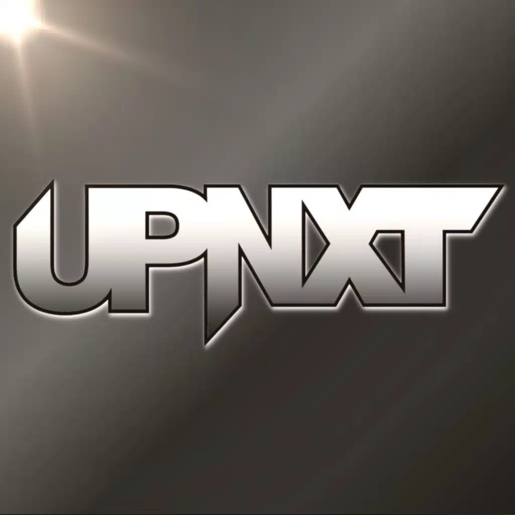 Mariah May Debuts: WWE NXT 6/3/25 Review | upNXT