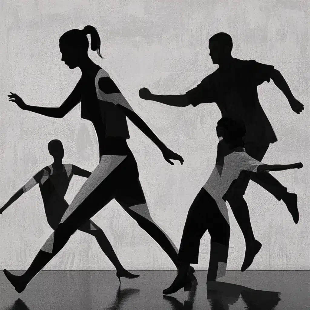 Health Insurance Premium Claim