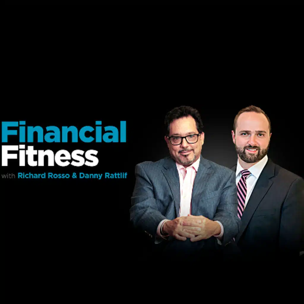 1-23-26 The Hardest Part of Legacy Planning - Starting the Conversation