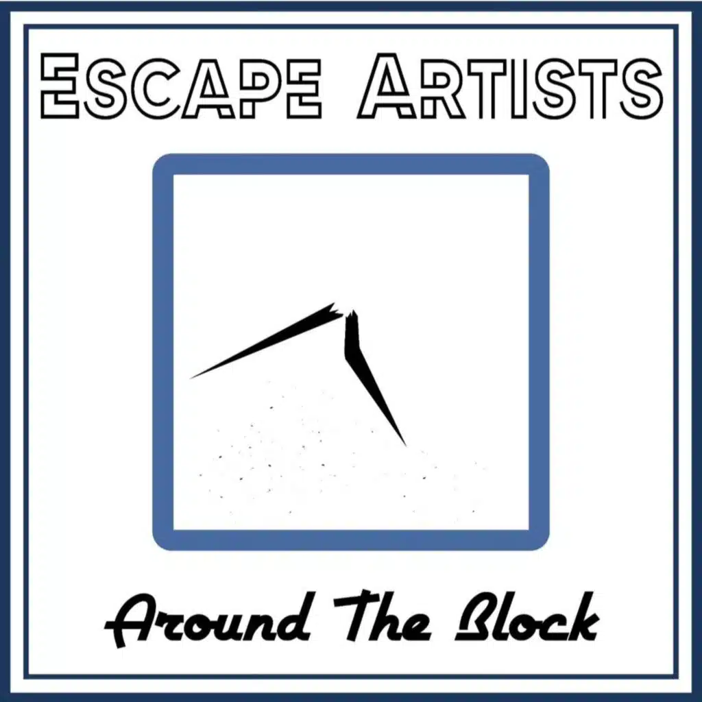 Escape Artists