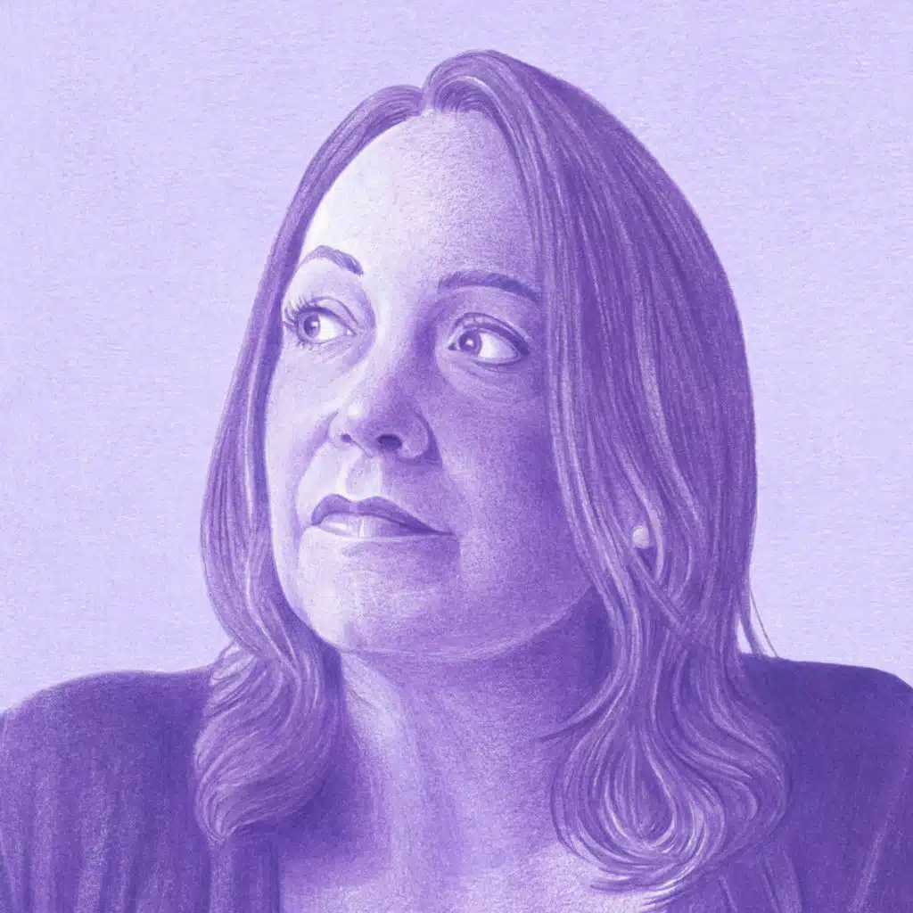 María Corina Machado Believes US Pressure on Maduro Is the Only Way