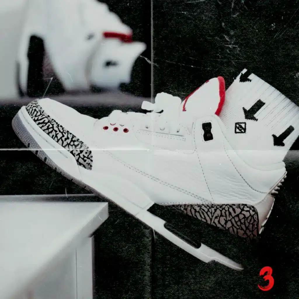 TOOCOLD PRT. 3