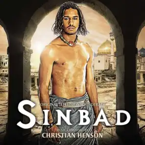 Theme from "Sinbad"