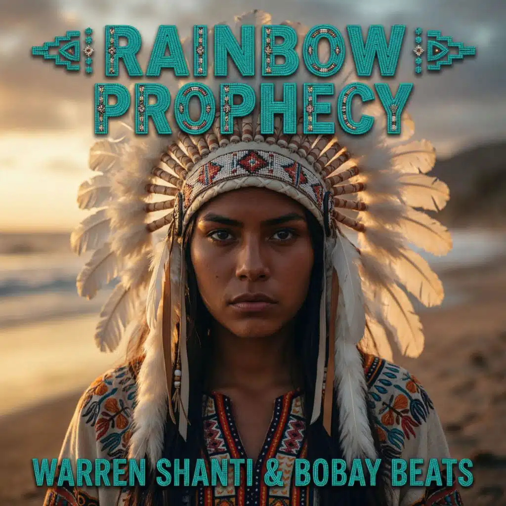 Warren Shanti & Bobay Beats
