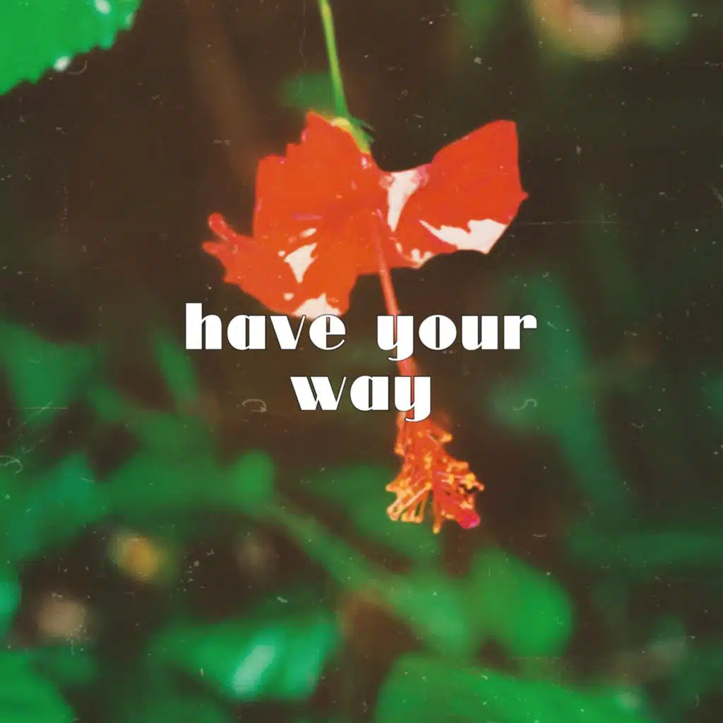 RA unsKrypted & Lidell Townsell