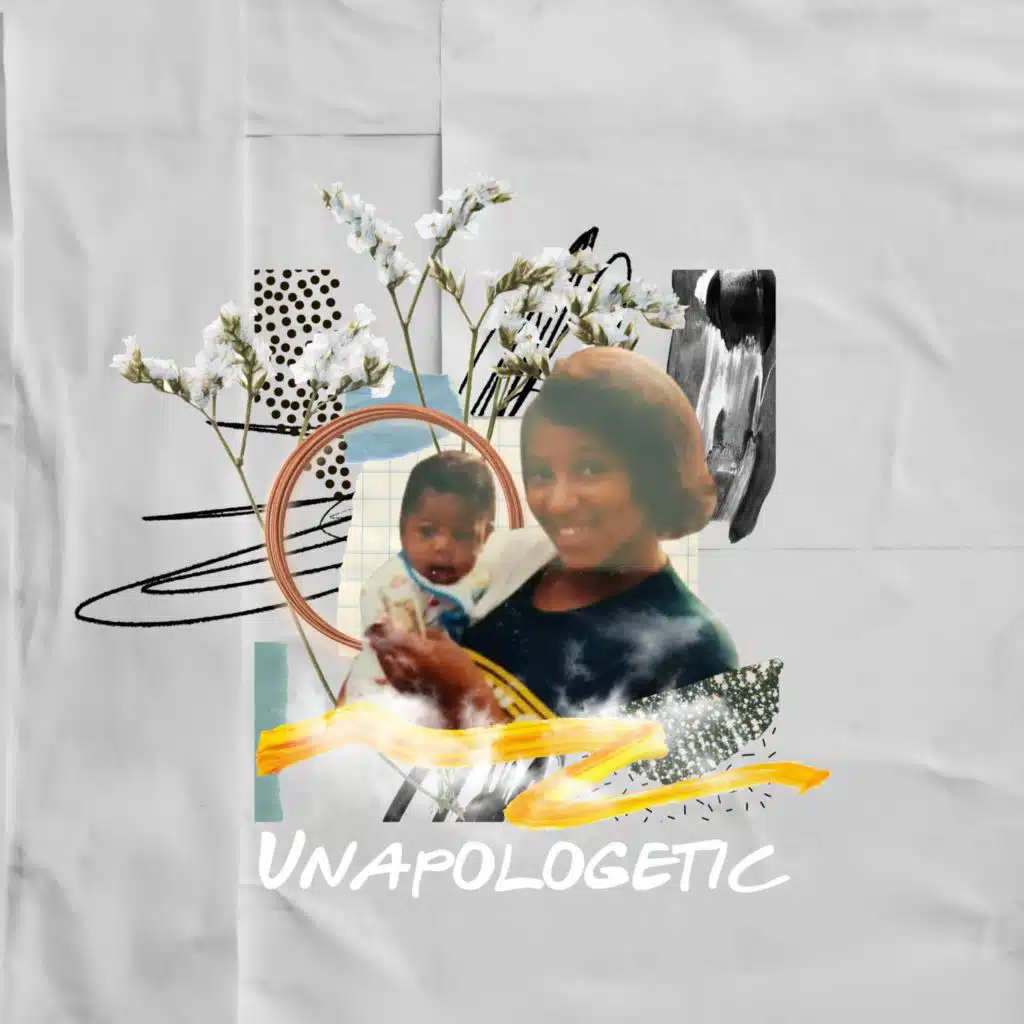 Unapologetic (DELUXE)