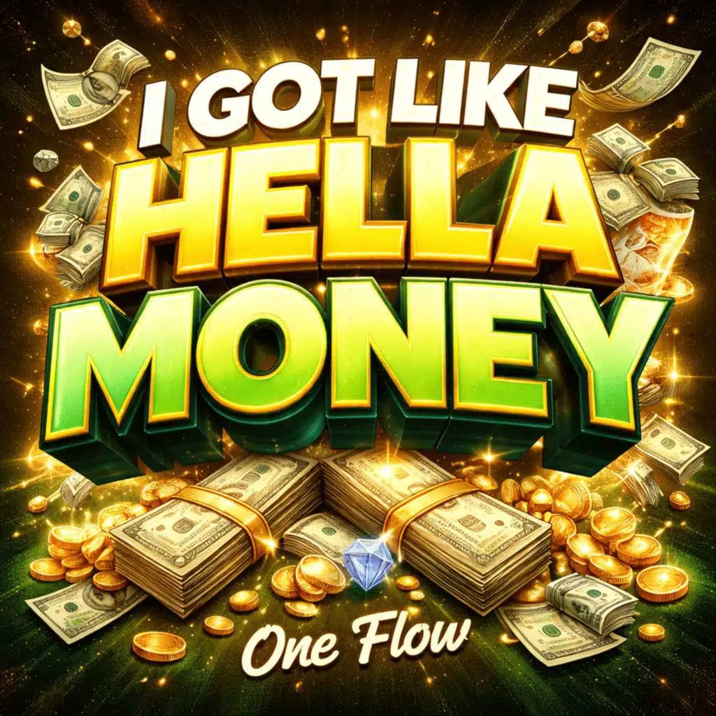 One Flow