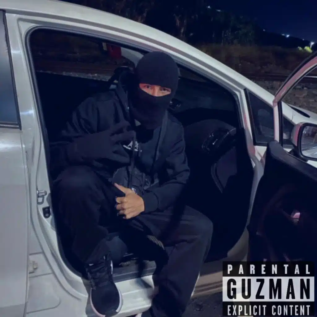 Guzmán