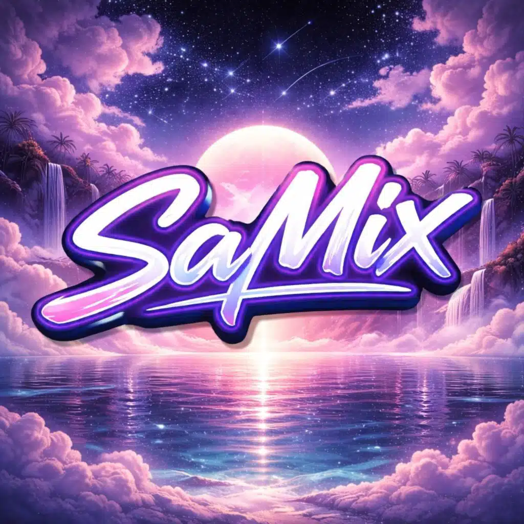 Sämix