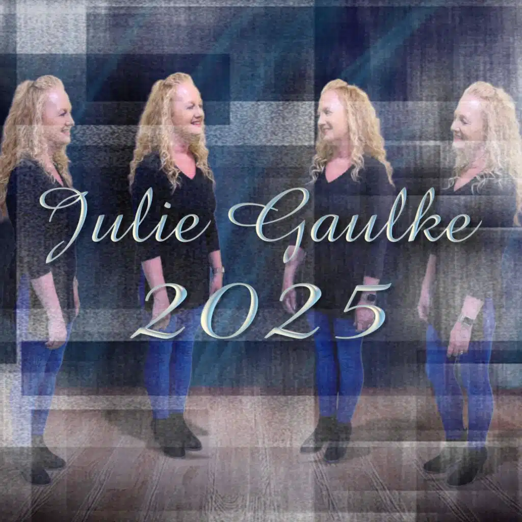 Julie Gaulke
