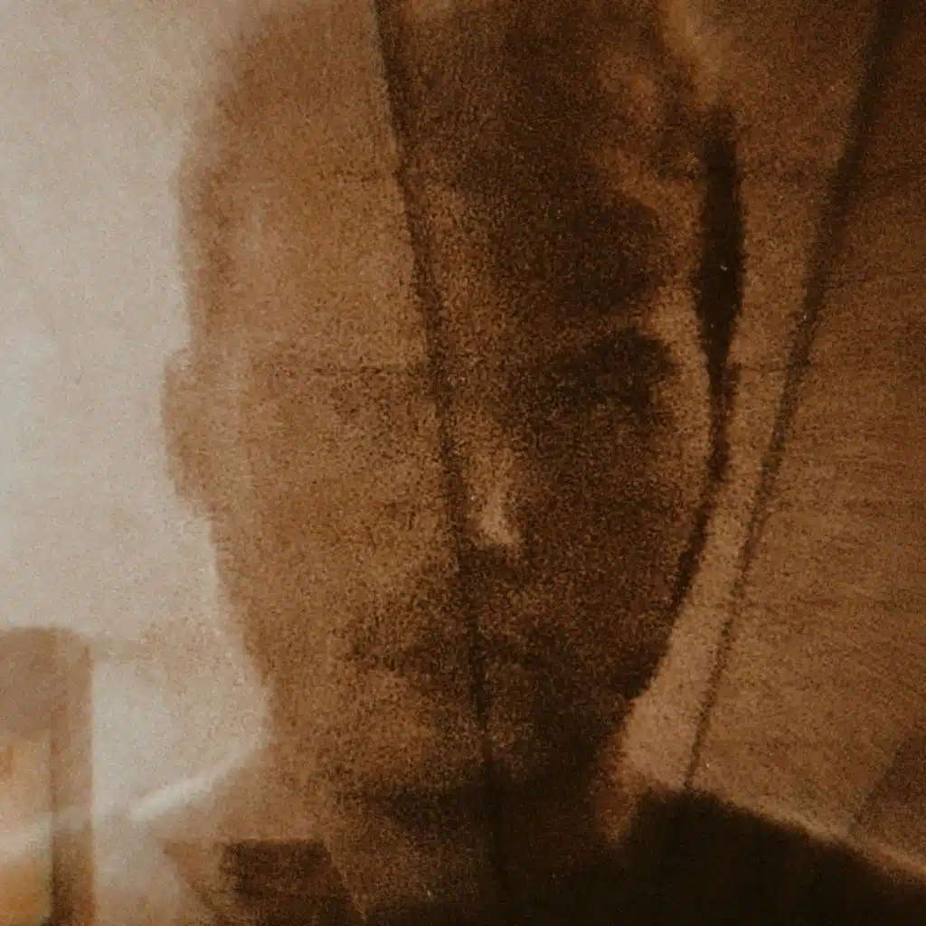 The QuickDeath Tapes