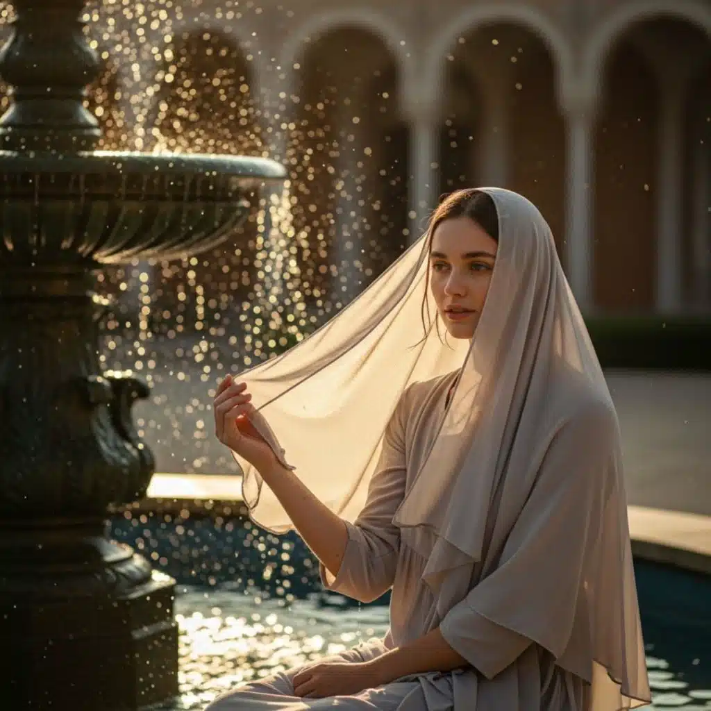 صوت صفير البلبل (Radio Edit)