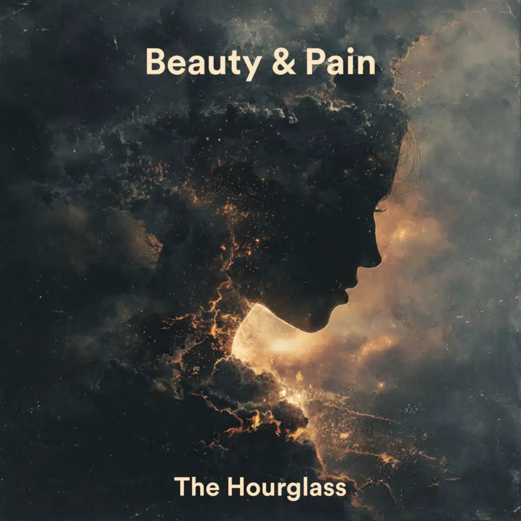 The Hourglass