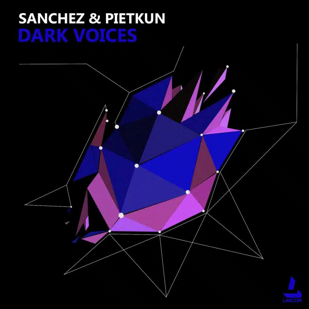 Ignacio Sanchez, Pietkun