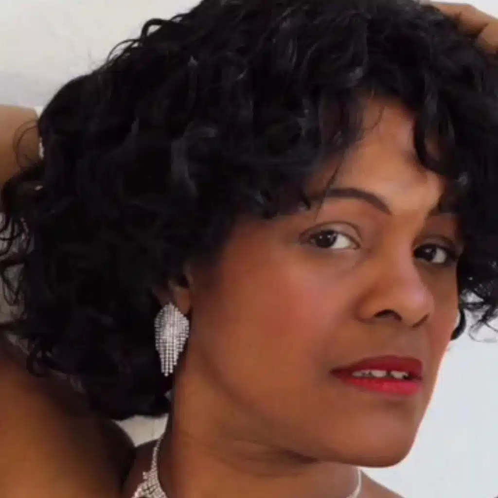 Neyda Terry Guanachoo Beats