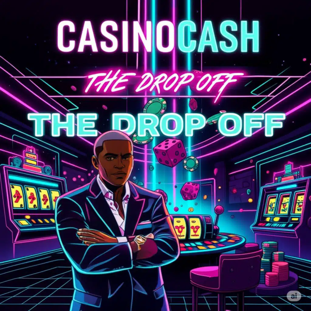 CasinoCash