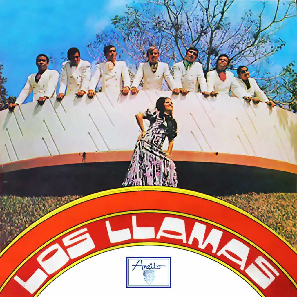 Alegre petición (Remasterizado)