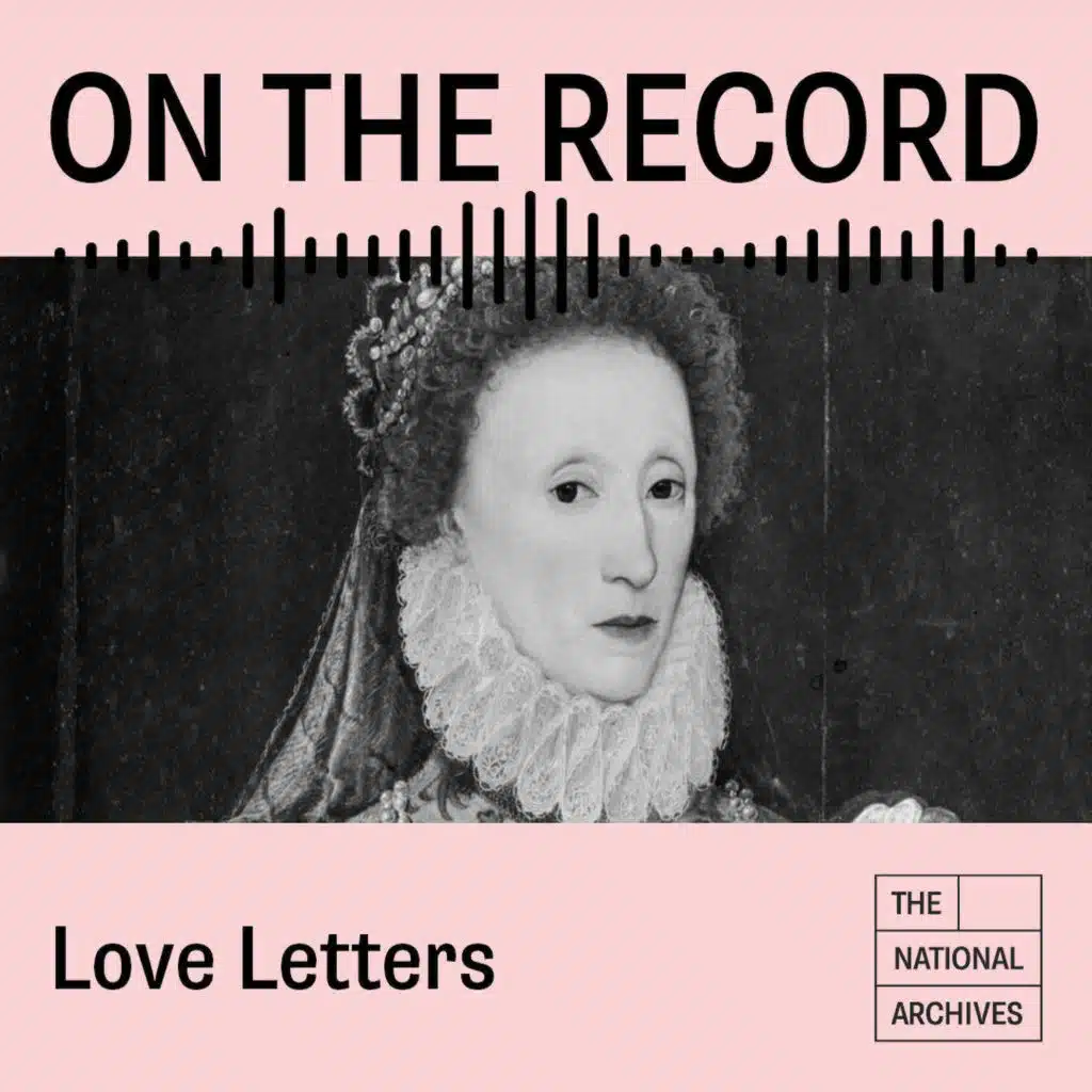 Trailer: Love Letters