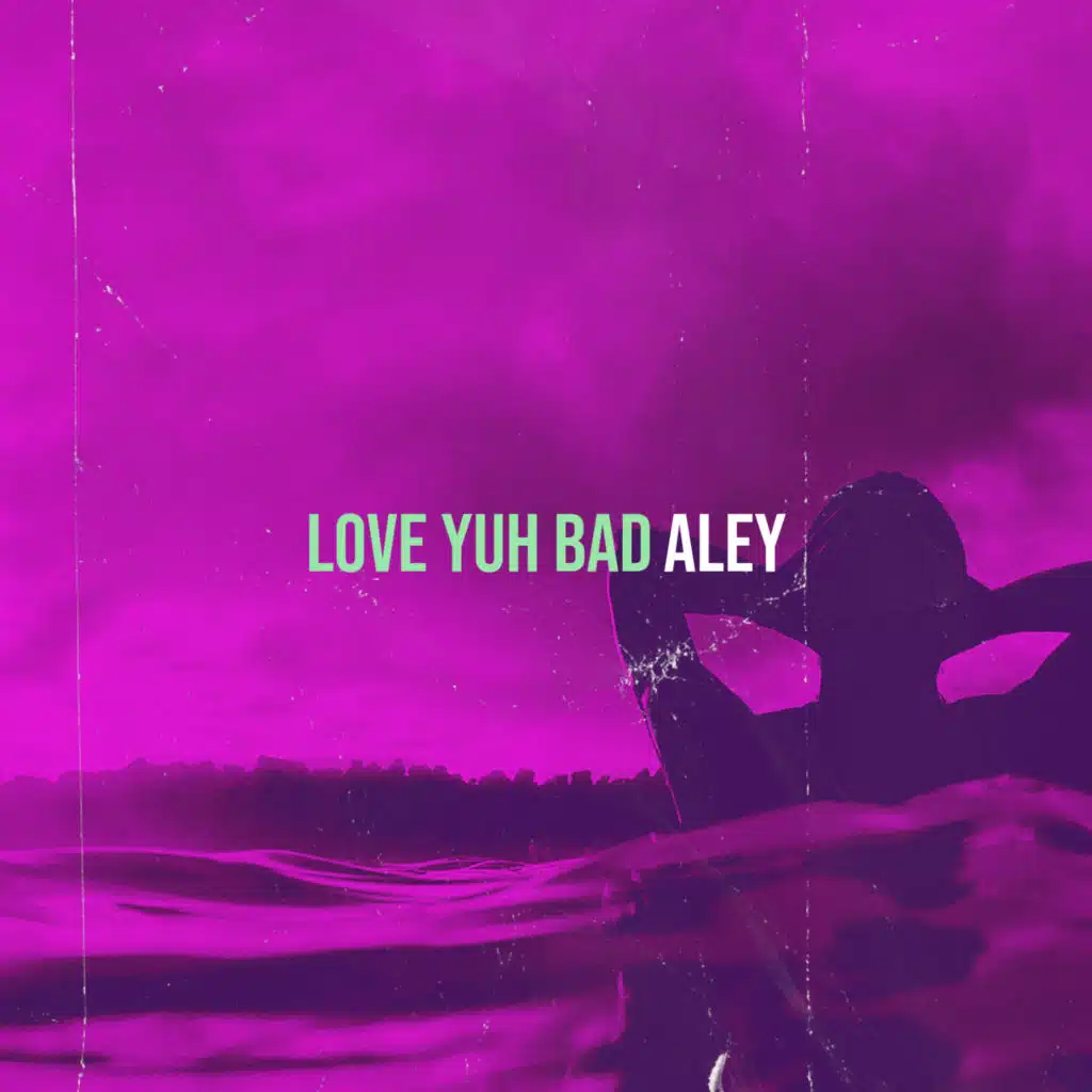 Love Yuh Bad