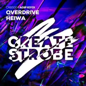 Heiwa (Extended Mix)