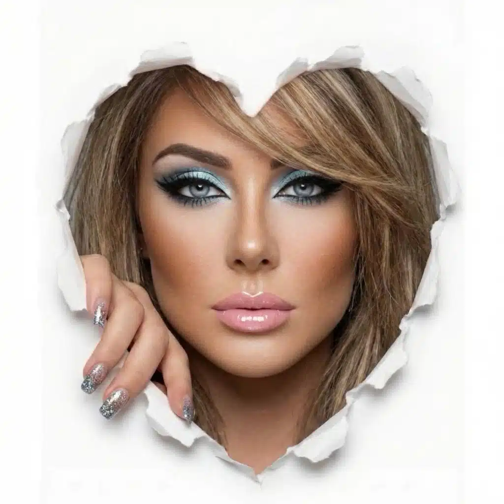 اغاني ال2000s