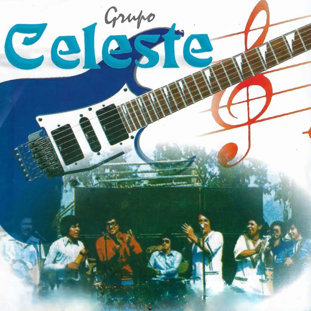 Grupo Celeste