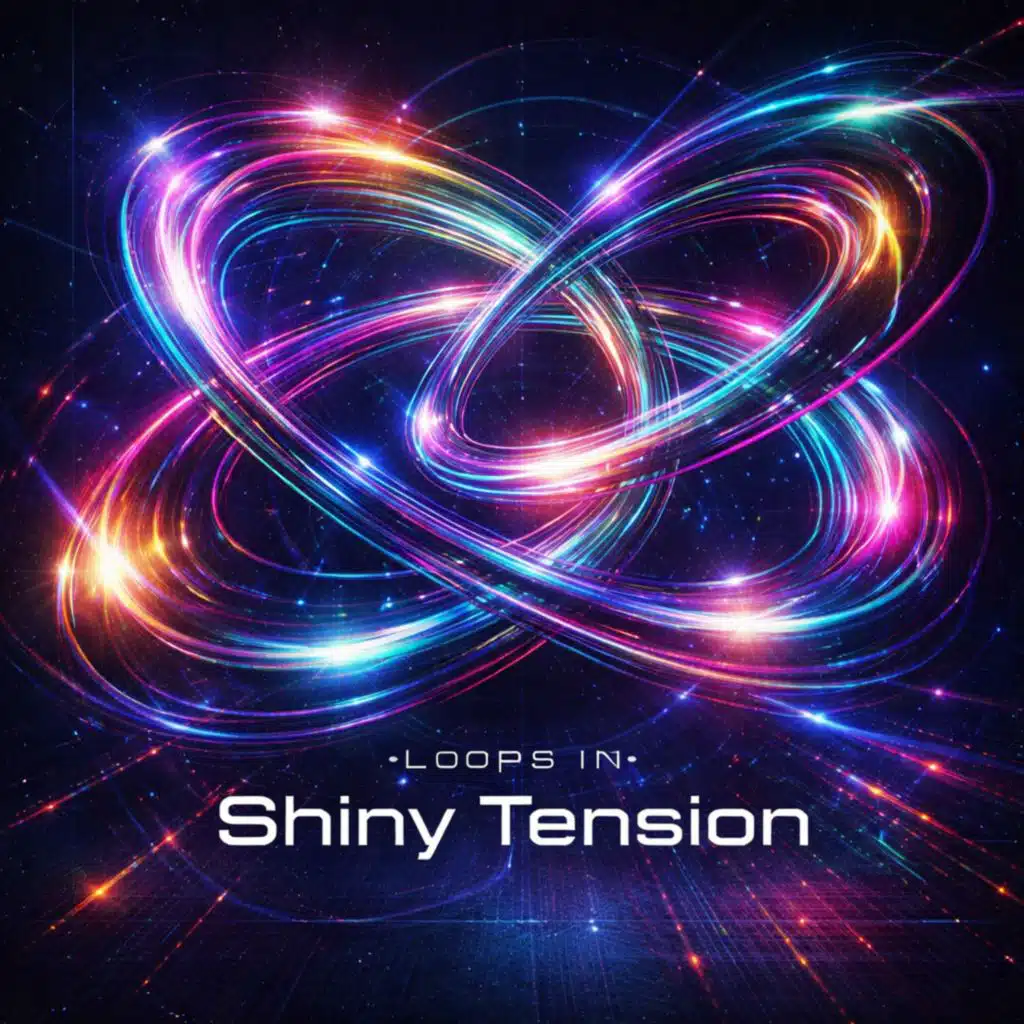 Tight Pants and Bass