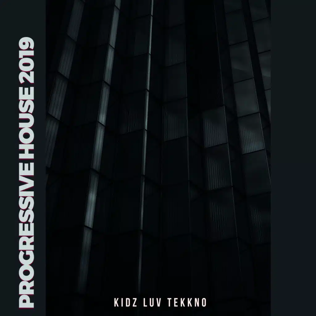 Progressive House 2019