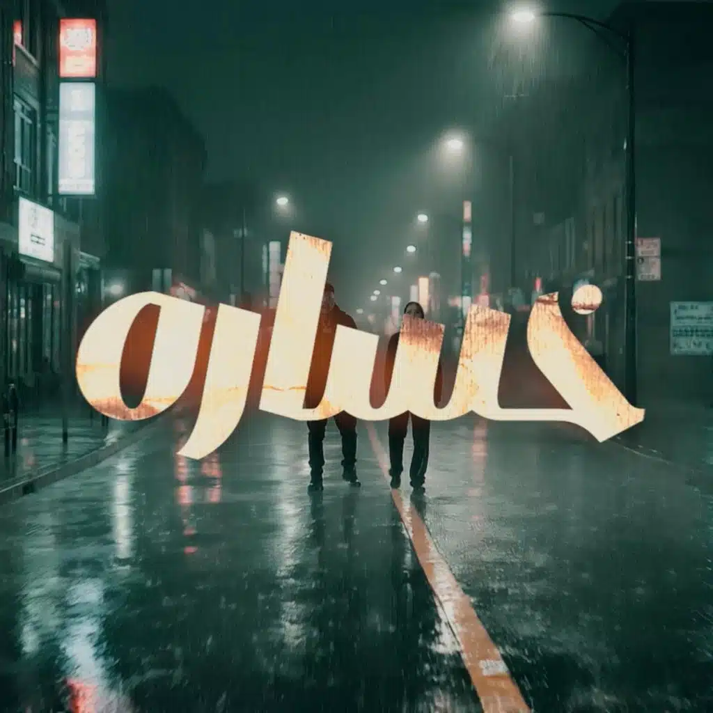 KHASARAH خساره | DOC x FISAL