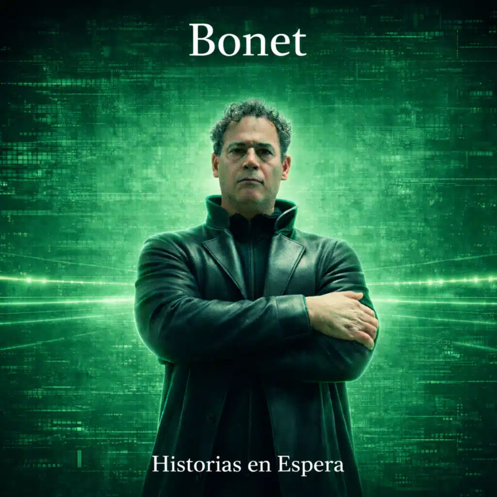 BONËT