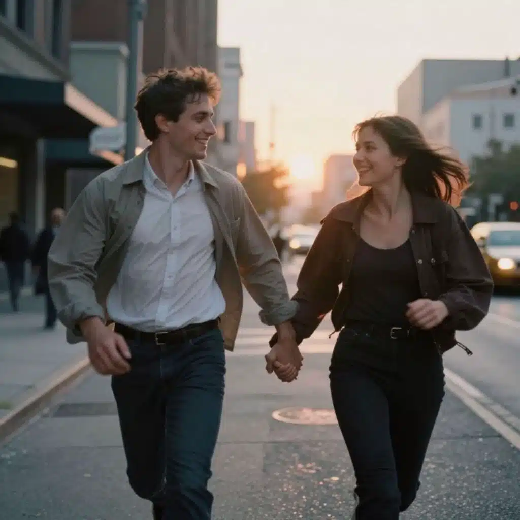 ذكرى تبكي كل ليلة