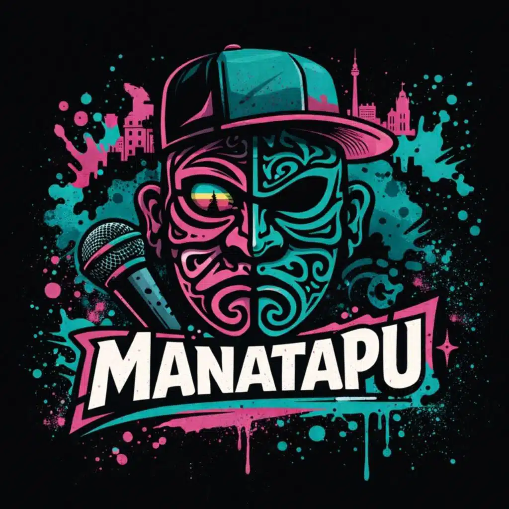 Manatapu