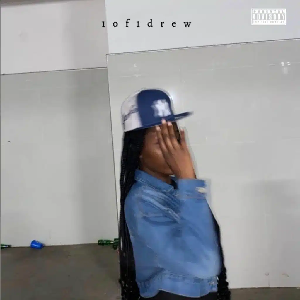 S.s.m.B (feat. YBL J2, Dtay4prezz & Tru_billz)