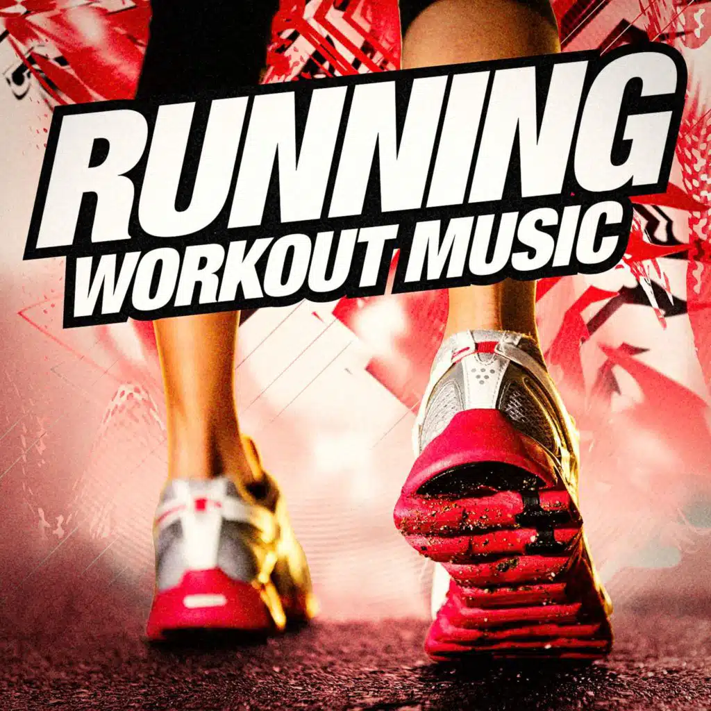 Running Workout Music