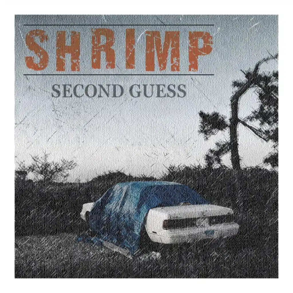 SHRIMP