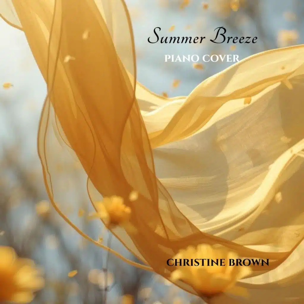 Summer Breeze