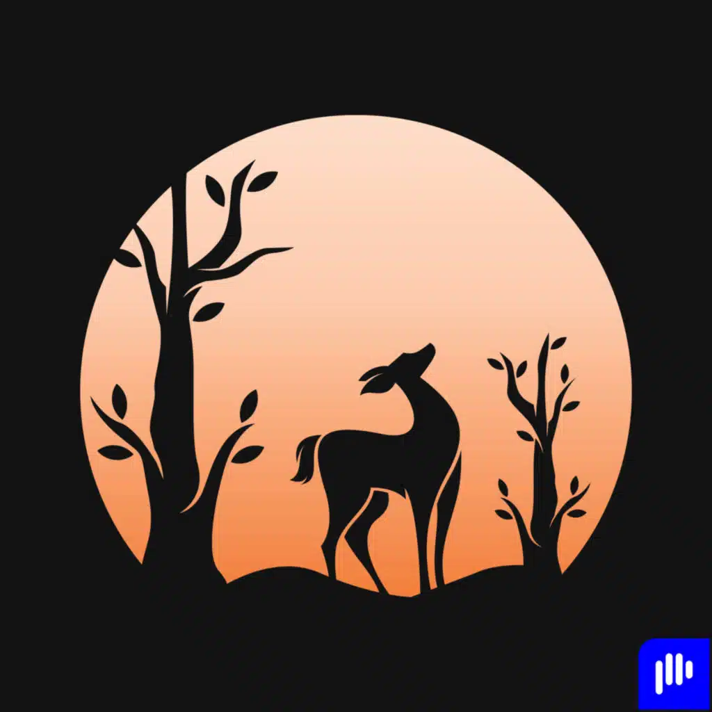 Isolation العزلة