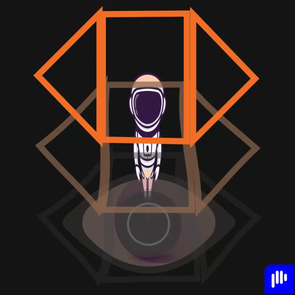 Reality الواقع