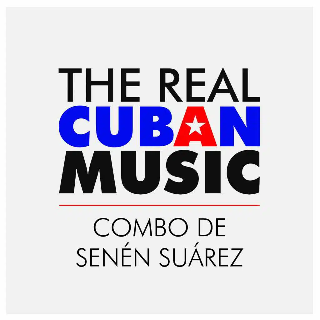 Combo de Senen Suarez