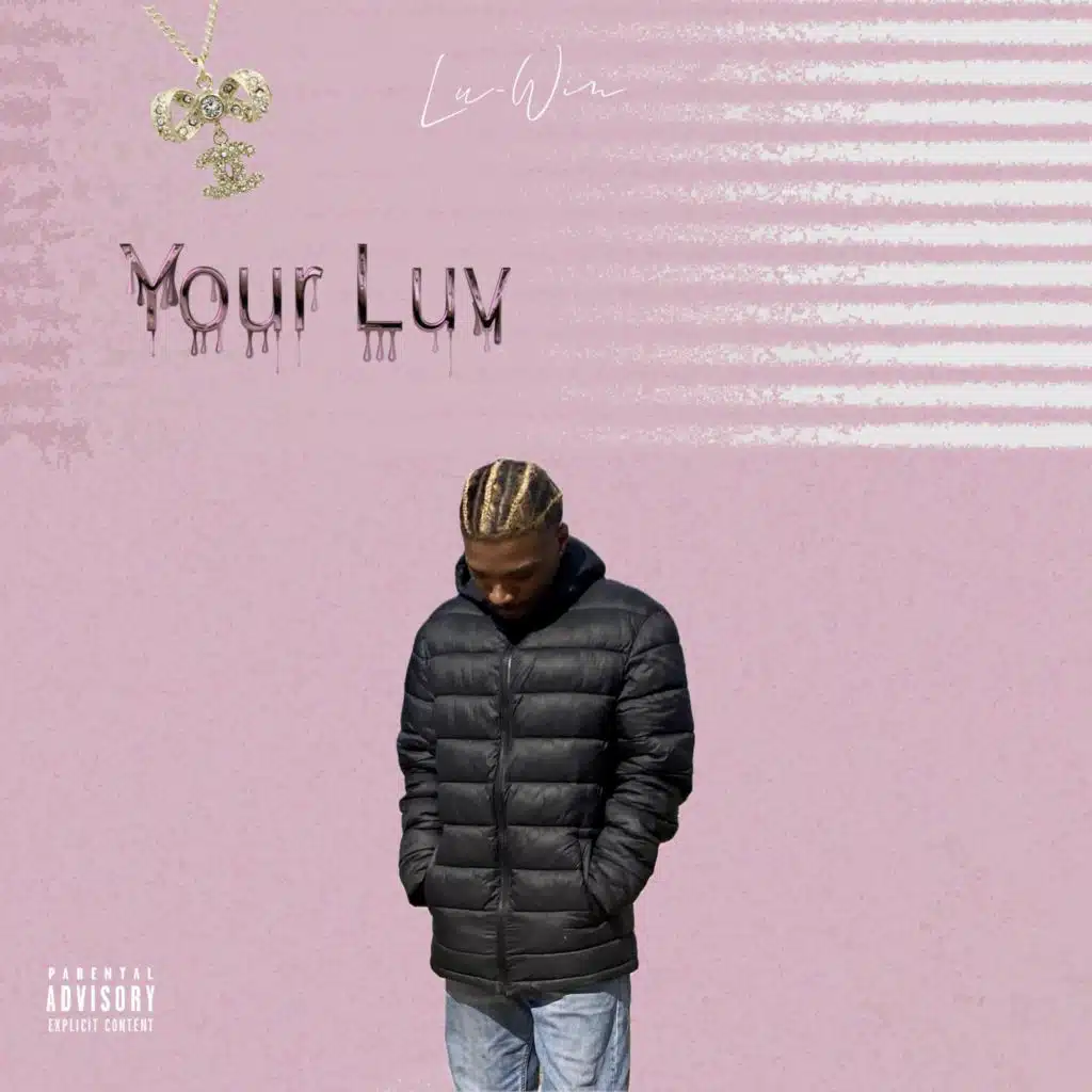Your Luv