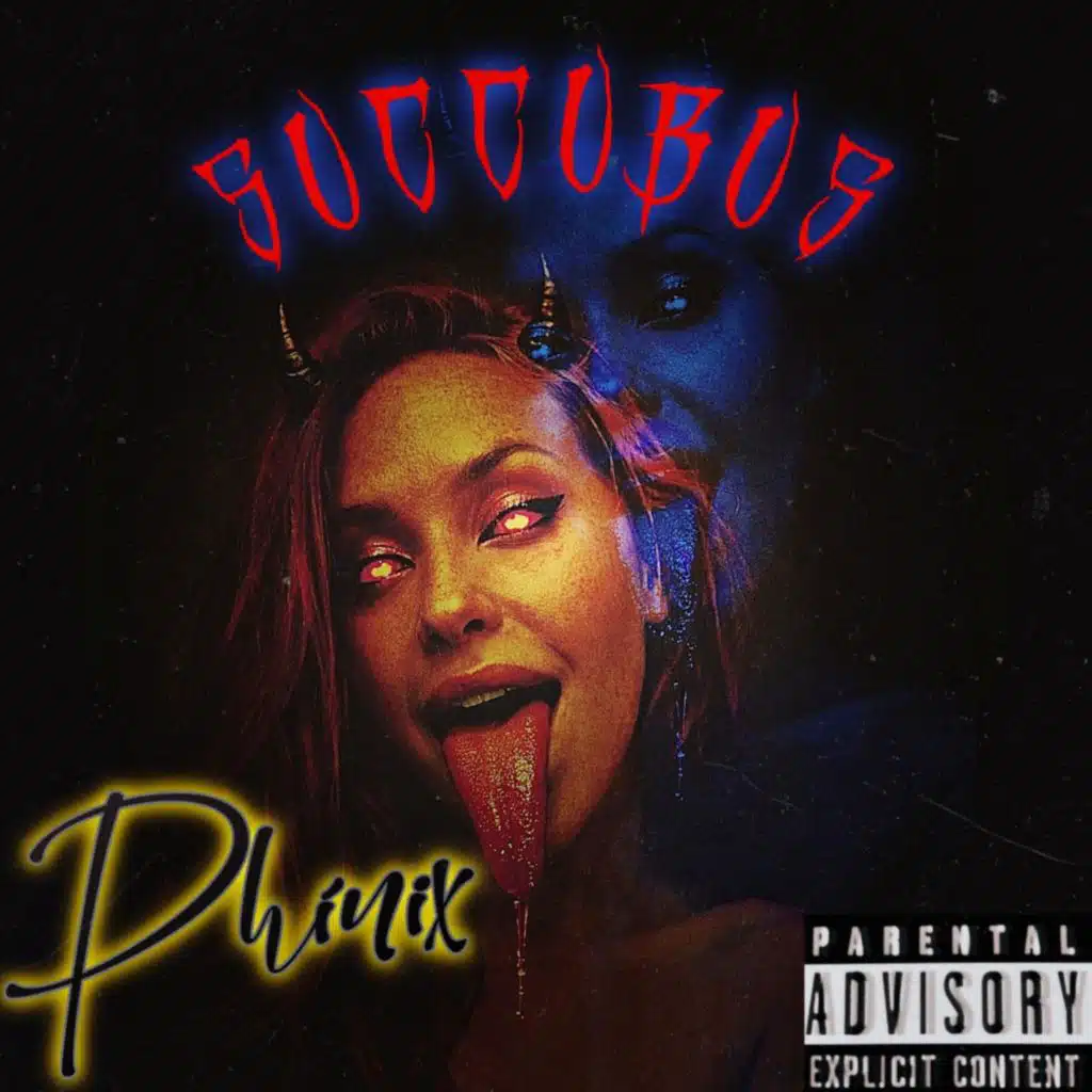 Phínix
