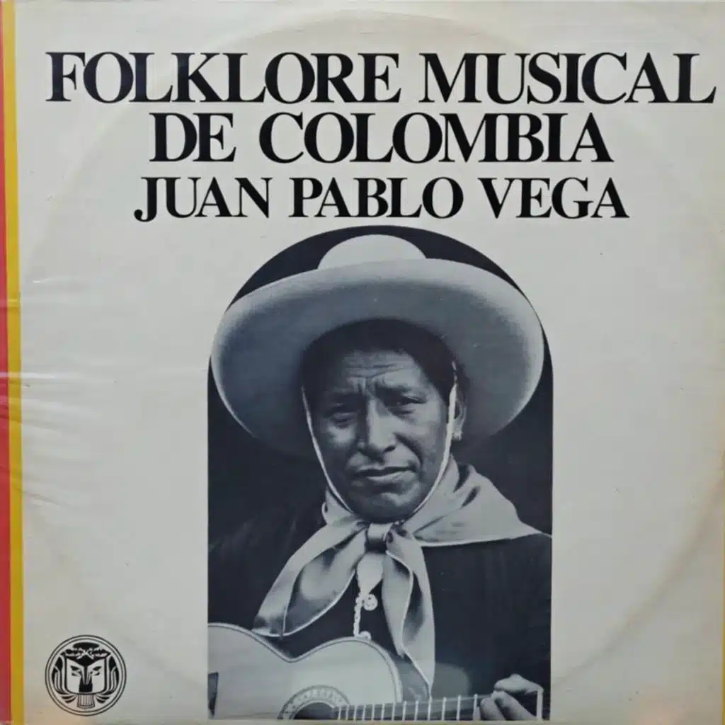 HERMANO (feat. JUAN PABLO VEGA)