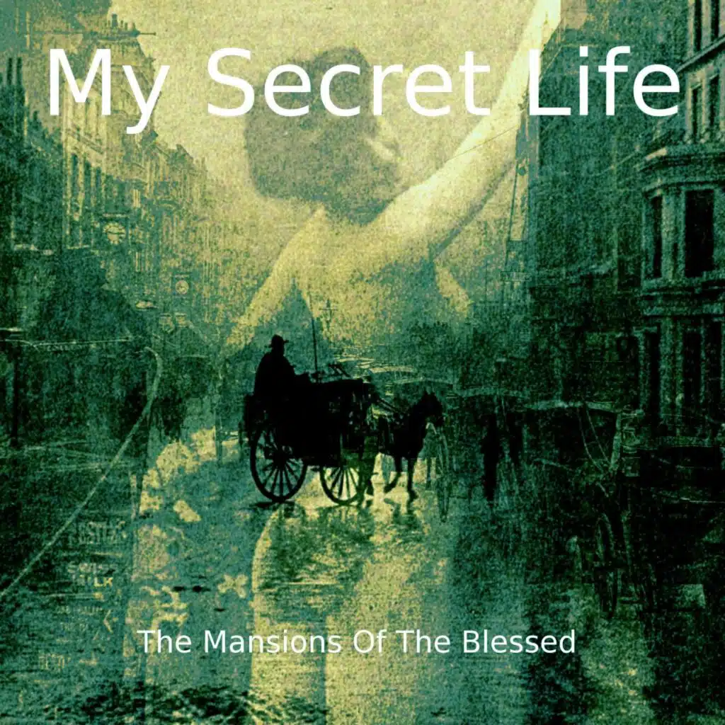 Dominic Crawford Collins