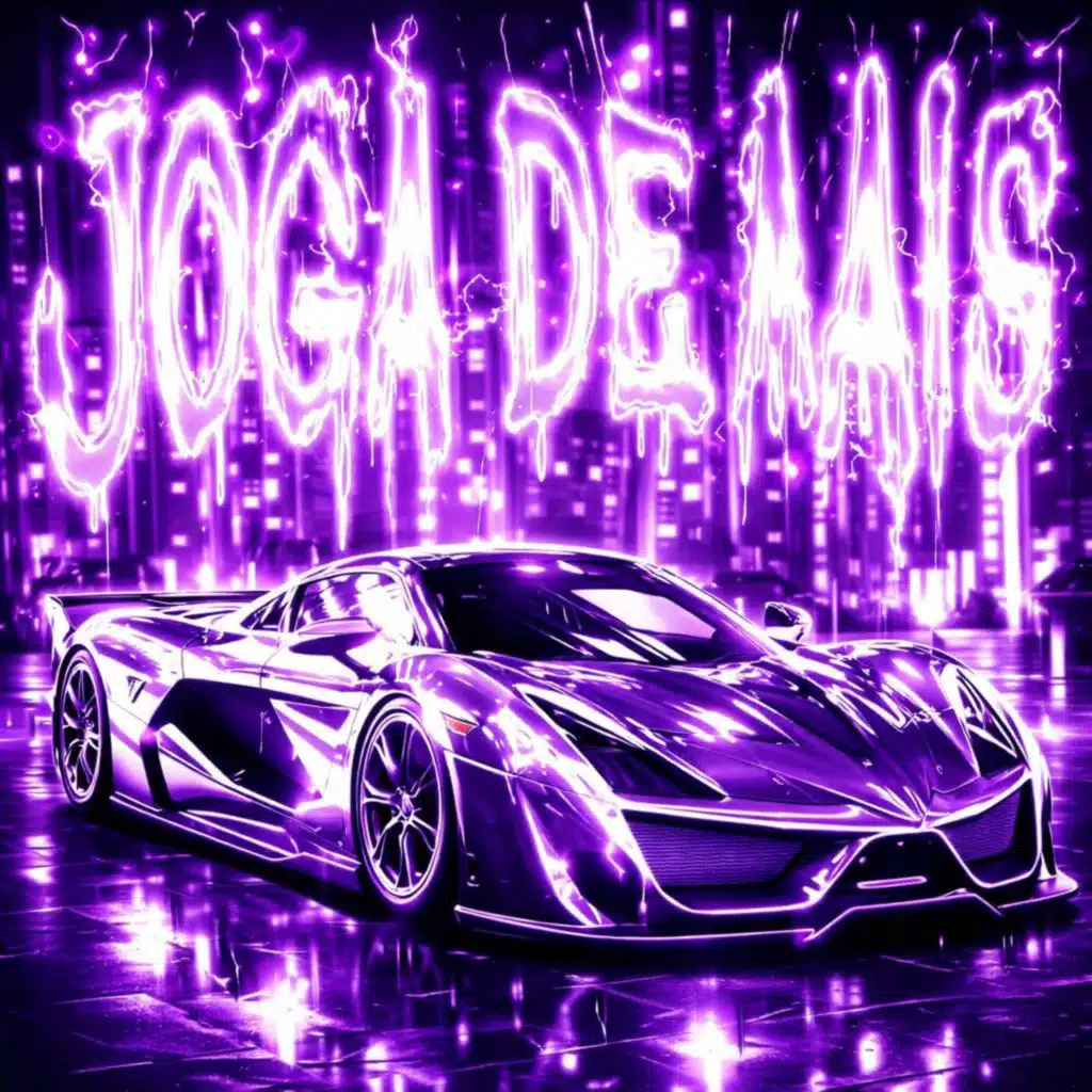 Dj Rayan & MC RANGEL