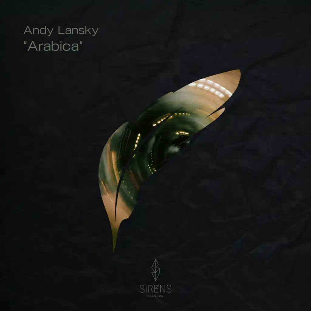 Andy Lansky
