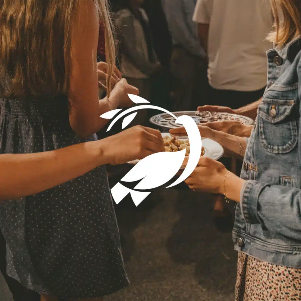 Faith Center's Podcast